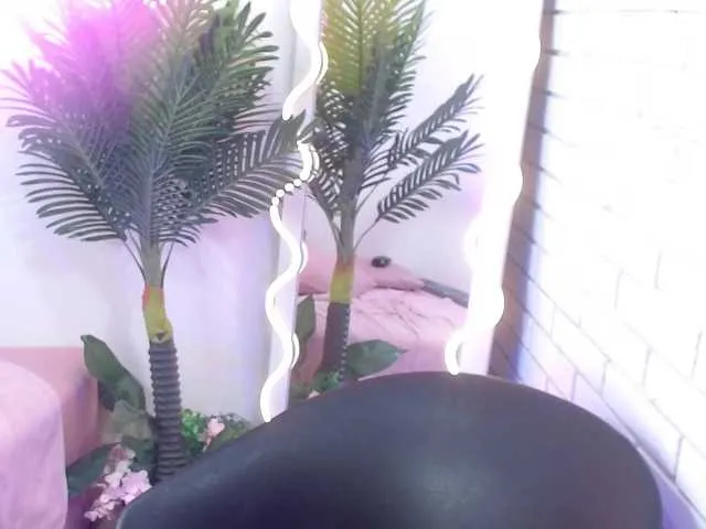 Artemiss-tay Image 7