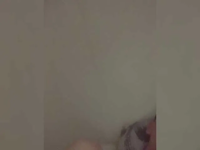 ArtYlaa video chat preview