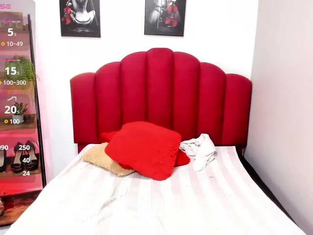 AshleyRobert Image 8