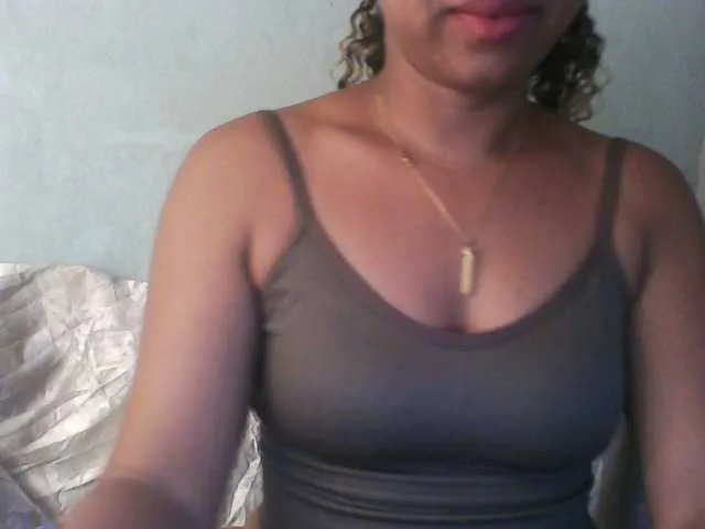 Baby-giiirl23 Image 11