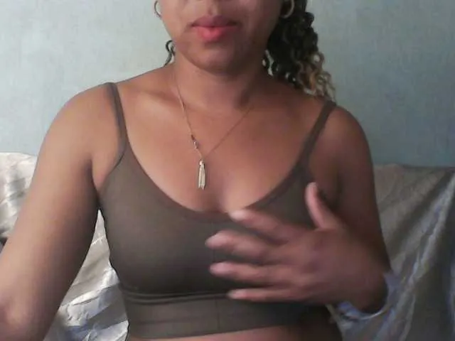 Baby-giiirl23 Image 12