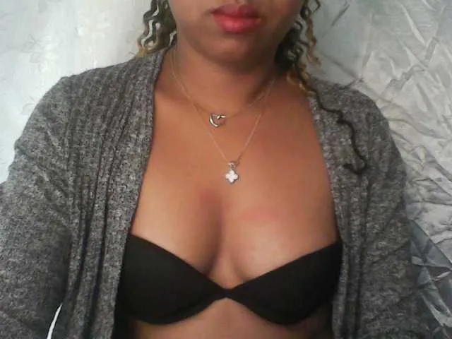 Baby-giiirl23 Image 18