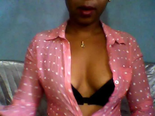 Baby-giiirl23 Image 2
