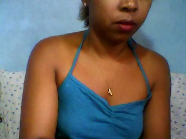 Baby-giiirl23 Image 5