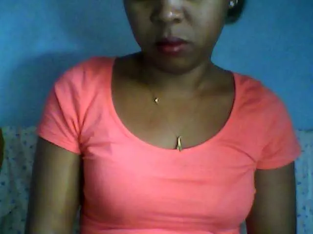 Baby-giiirl23 Image 6