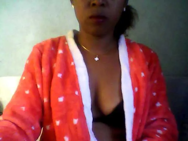 Baby-giiirl23 Image 7