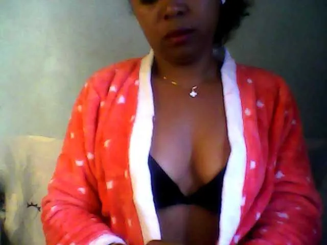 Baby-giiirl23 Image 8