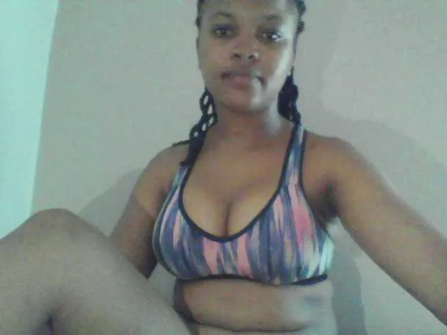 Babyfacea Image 11