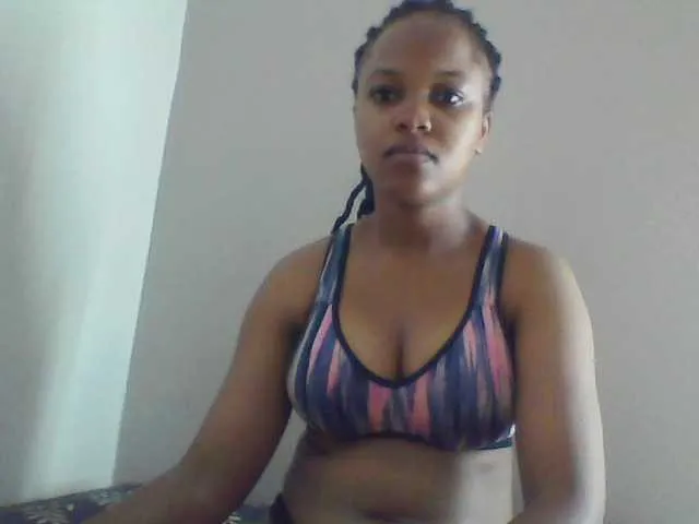 Babyfacea Image 12