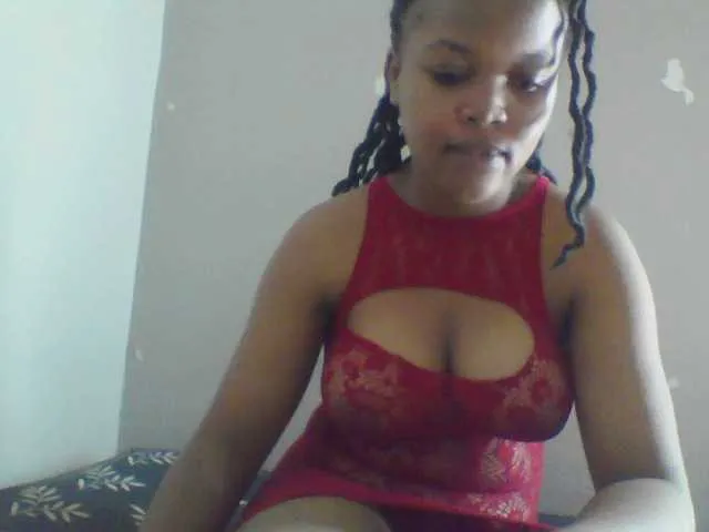 Babyfacea Image 17