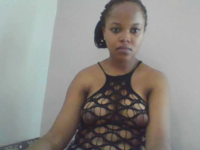 Babyfacea Image 8