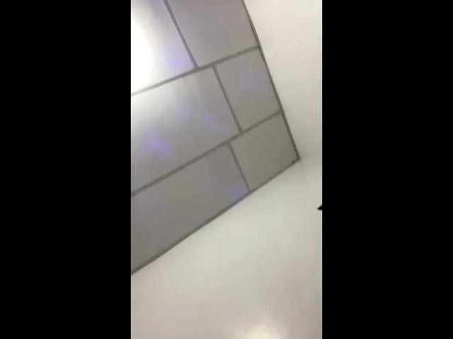 BabyMaryyy's Thumb Image