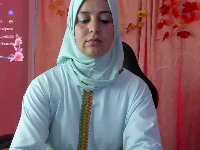 BadraSaadi Image 3