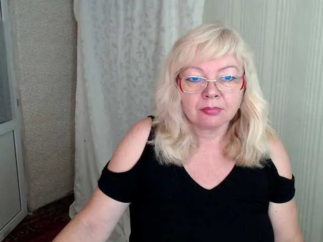 BarbaraBlondy Image 10