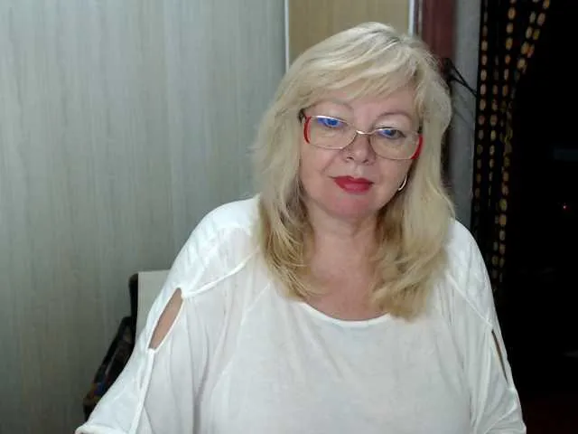BarbaraBlondy Image 5