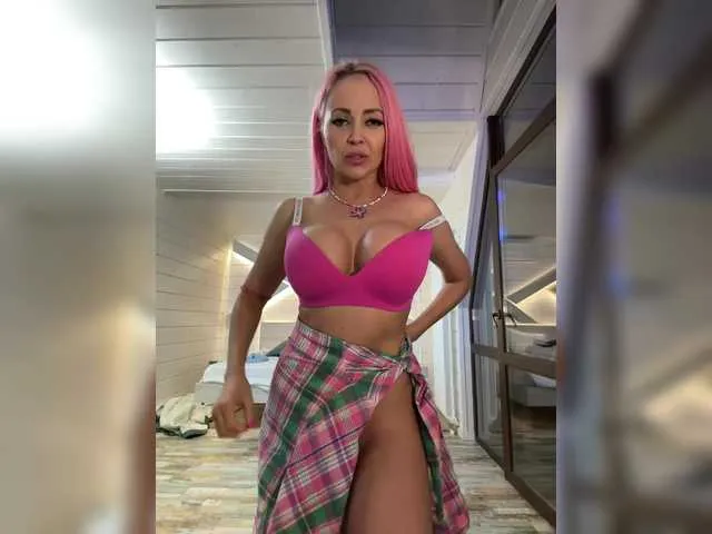 Barbie-mf Image 8