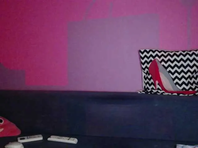 Barbie-mf Image 9