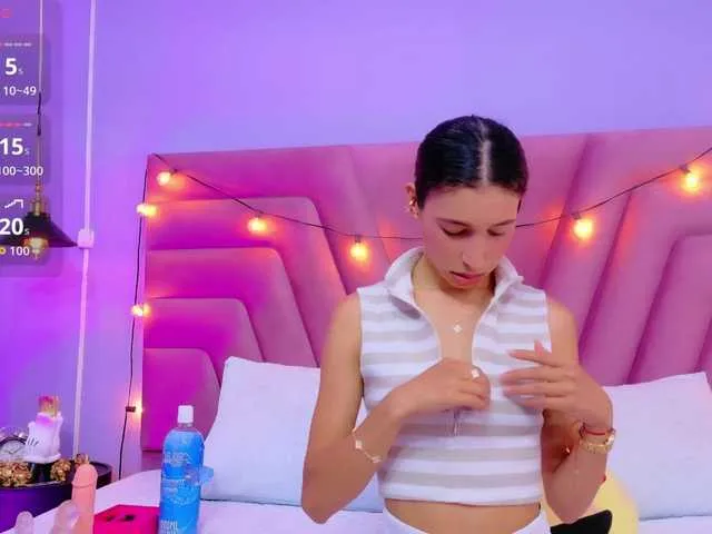 Beautifulskinny18 Image 11