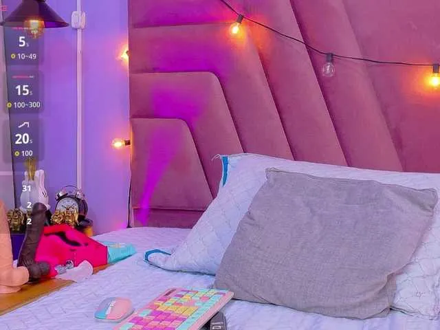 Beautifulskinny18 Image 18