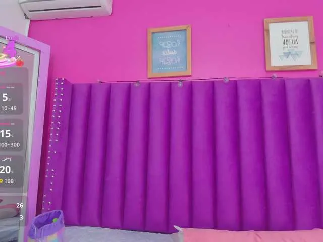 Beautifulskinny18 Image 19