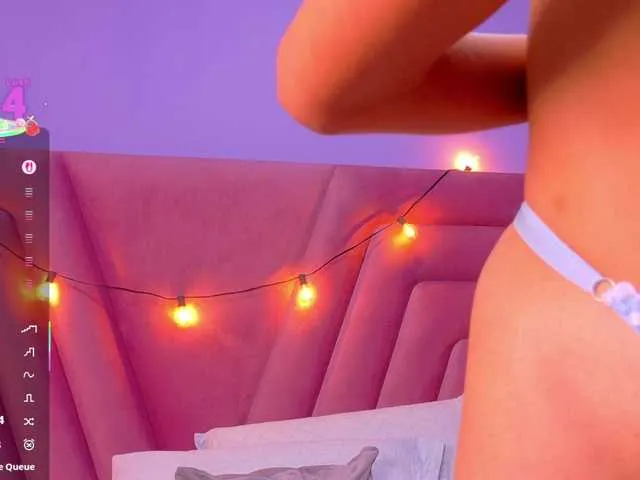 Beautifulskinny18 Image 2