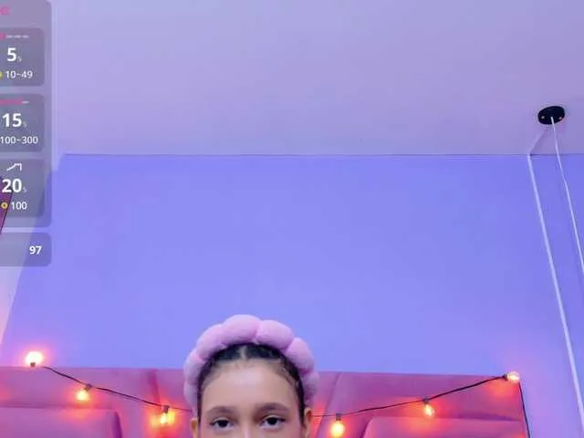 Beautifulskinny18 Image 3