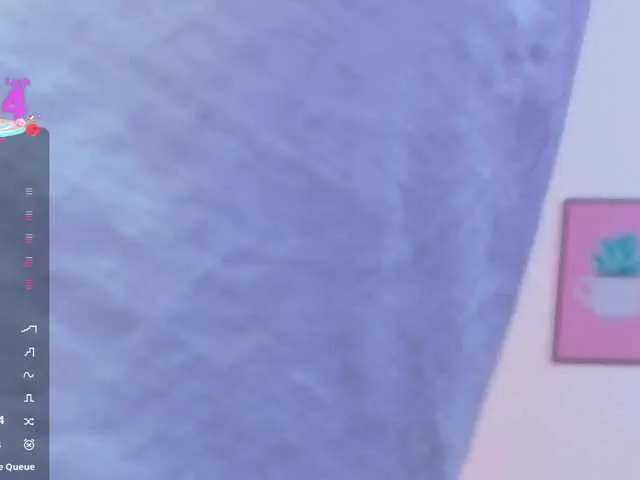 Beautifulskinny18 Image 4