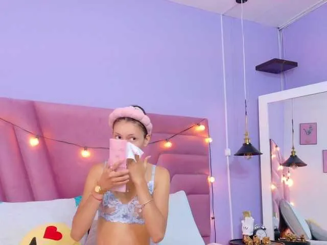 Beautifulskinny18 Image 6