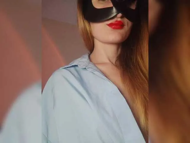 BeautyTriple Image 15
