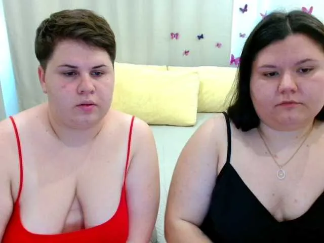 BeckyAndEllen Image 10