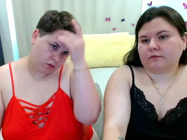 BeckyAndEllen Image 11