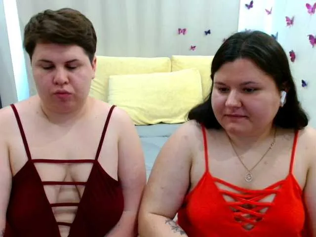 BeckyAndEllen Image 13