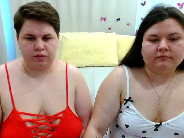 BeckyAndEllen Image 15
