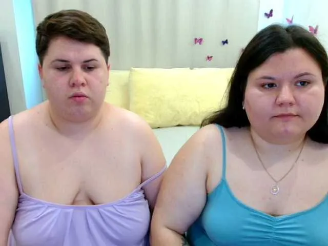 BeckyAndEllen Image 18