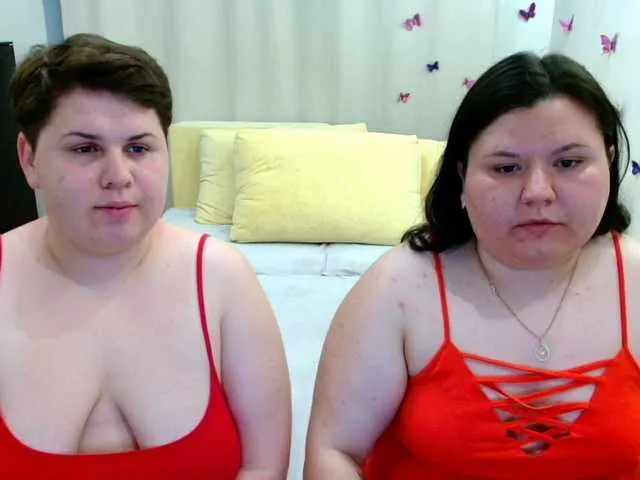 BeckyAndEllen Image 2