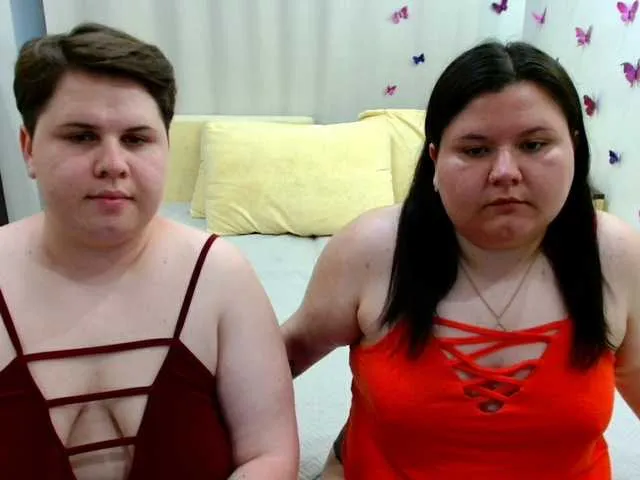 BeckyAndEllen Image 3