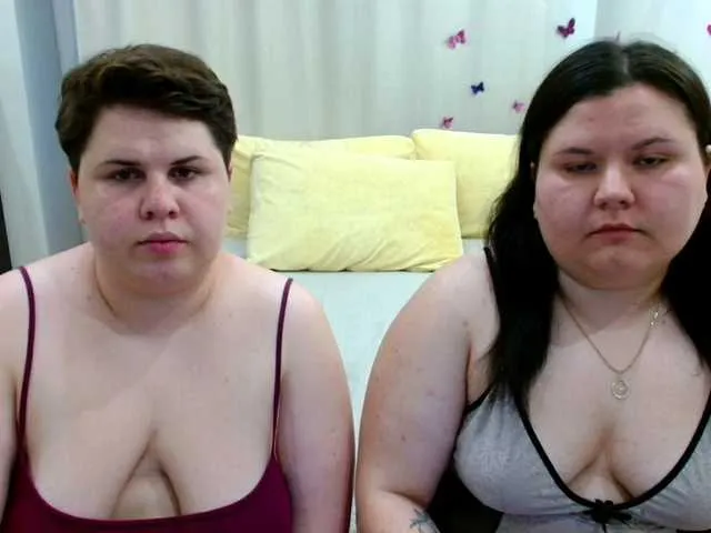 BeckyAndEllen Image 4