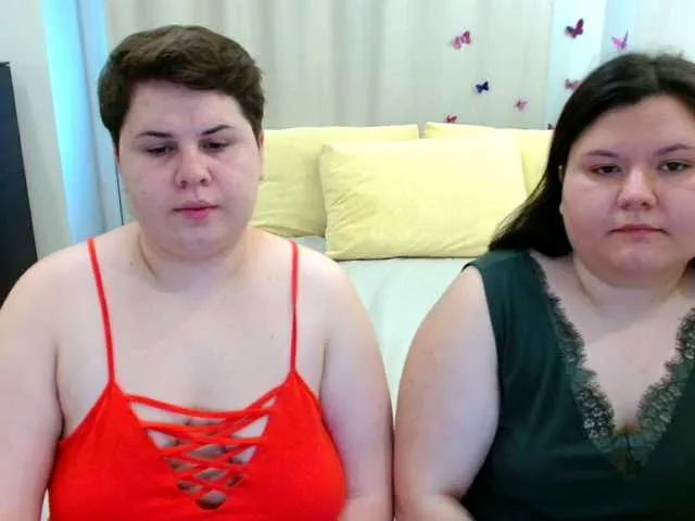 BeckyAndEllen Image 5