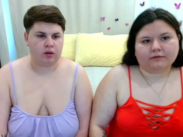 BeckyAndEllen Image 9