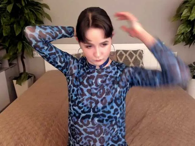 BerryDiva's Thumb Image