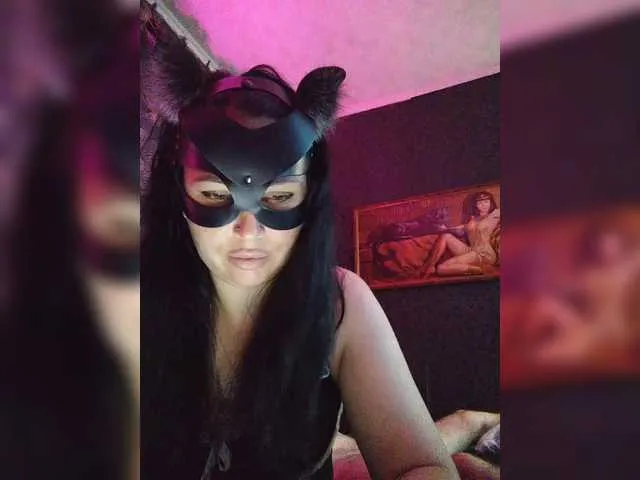 BlackPanther1 Image 2
