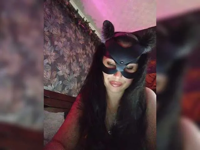 BlackPanther1 Image 5