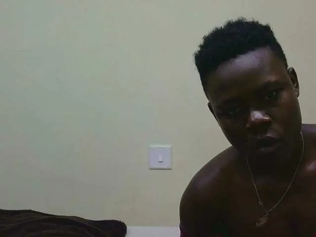 Blackqueeen Image 17