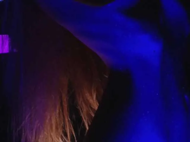 blondinochkaa video chat preview