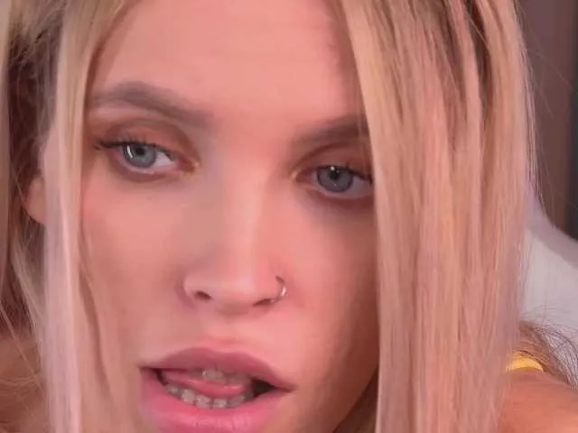 BlushMikki Image 17