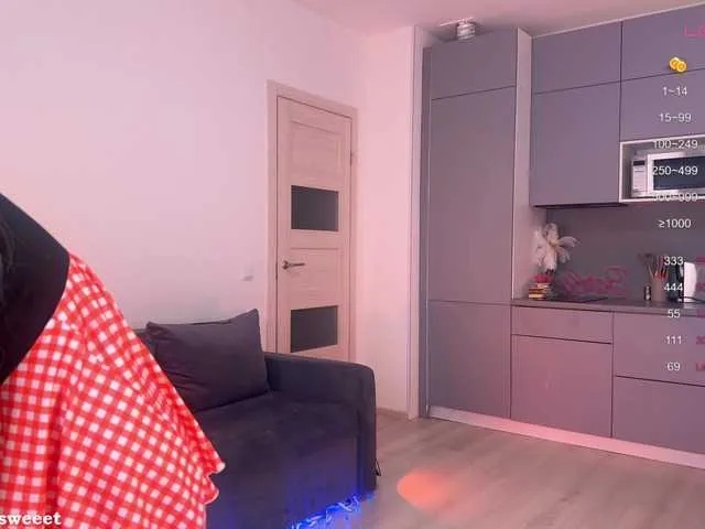 BlushMikki Image 2