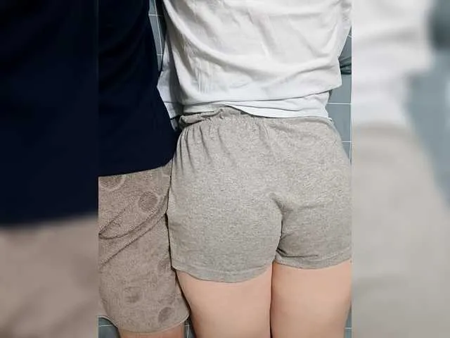 Bo-Ni Image 5