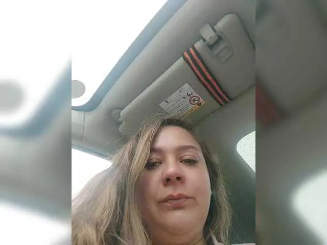 Bonne-Aurore Image 8