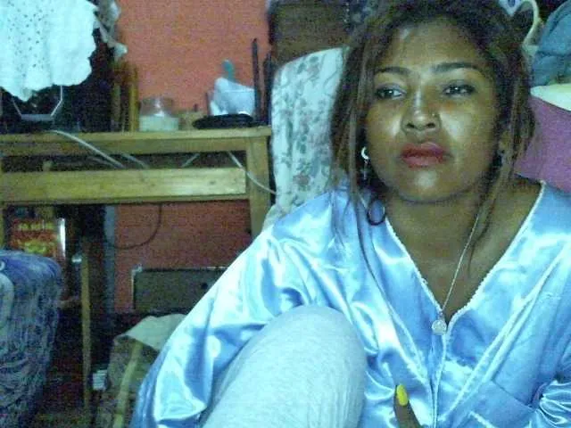 butterfly007 Image 14