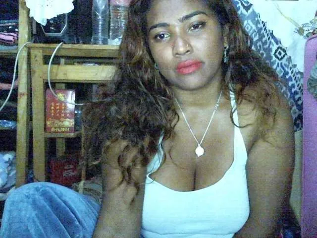 butterfly007 Image 3